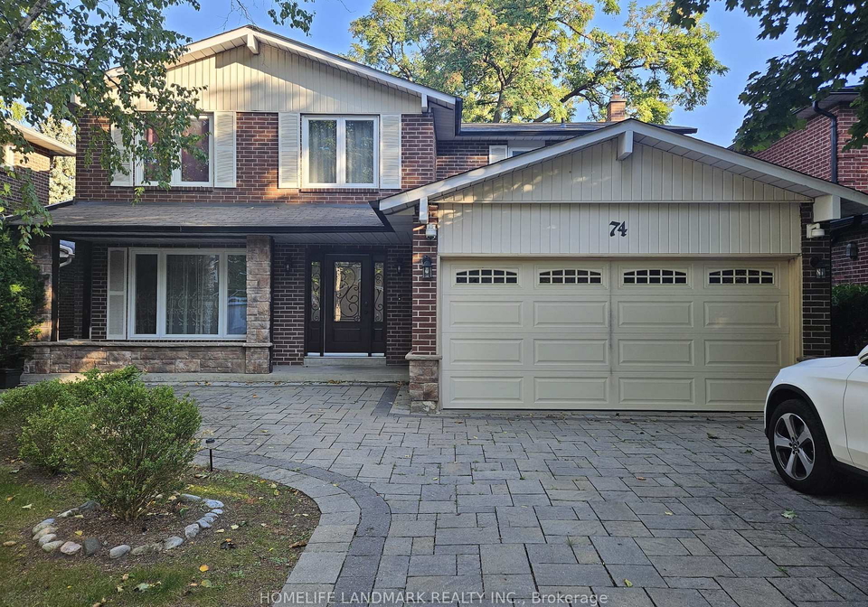 74-julia-street-markham-ontario-n12464843