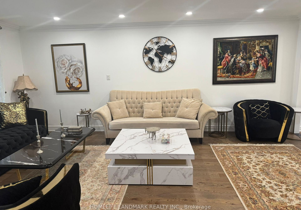 74-julia-street-markham-ontario-n12464843