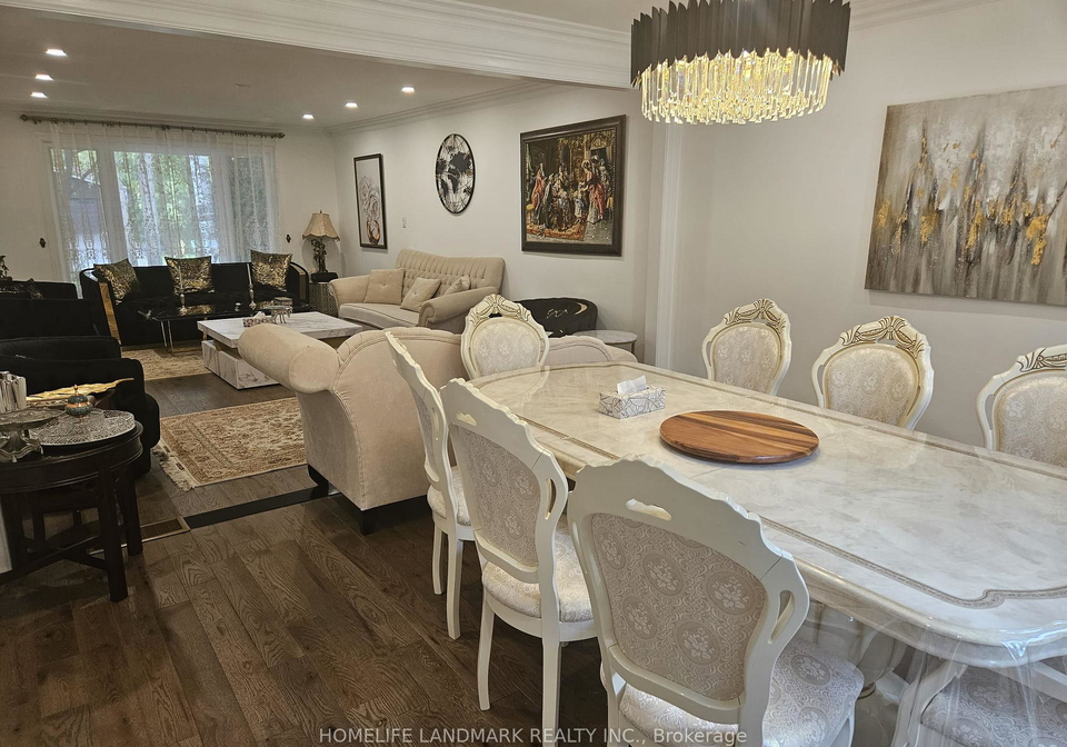 74-julia-street-markham-ontario-n12464843