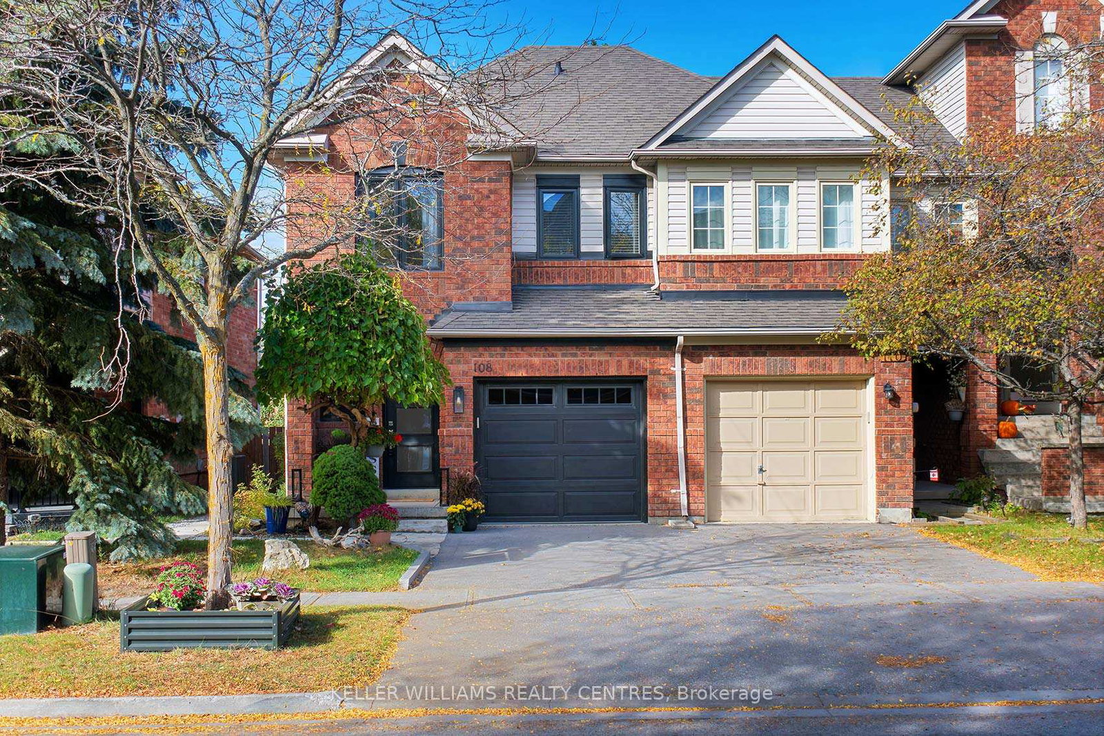 108-mugford-road-aurora-ontario-n12464854