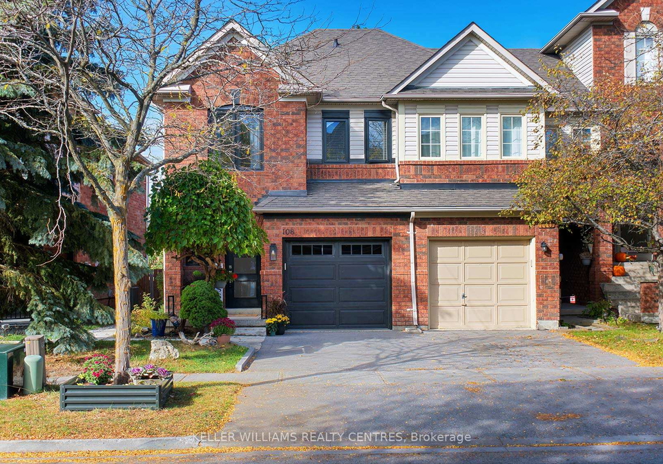 108-mugford-road-aurora-ontario-n12464854