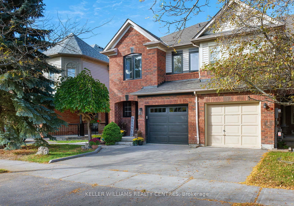 108-mugford-road-aurora-ontario-n12464854