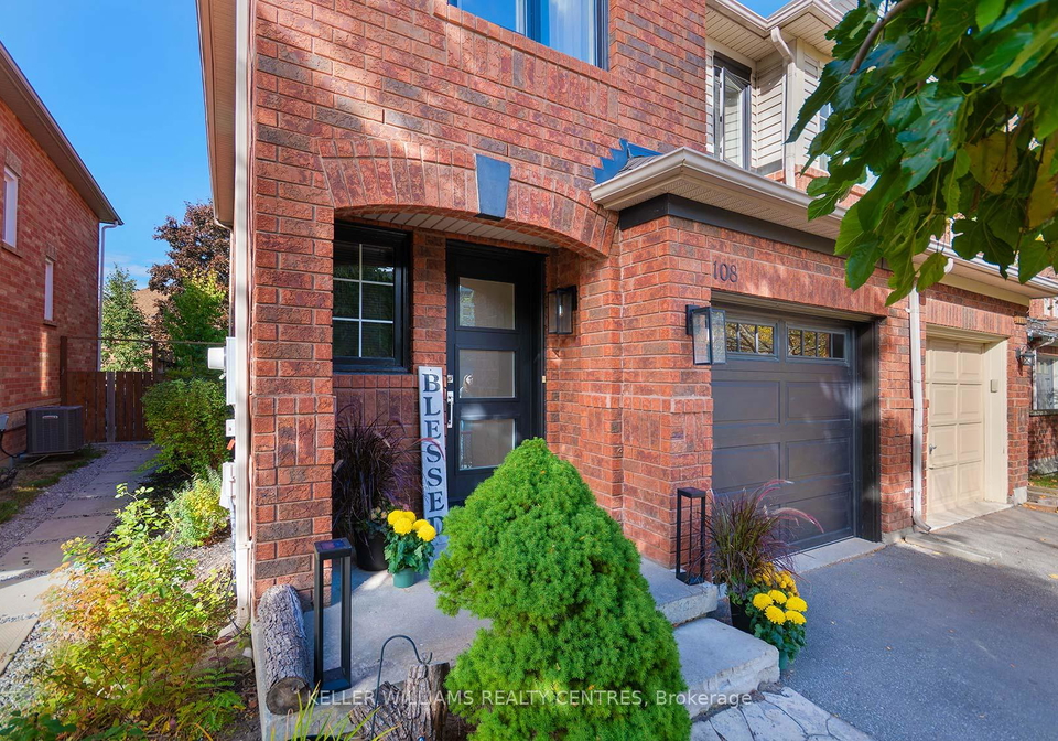 108-mugford-road-aurora-ontario-n12464854