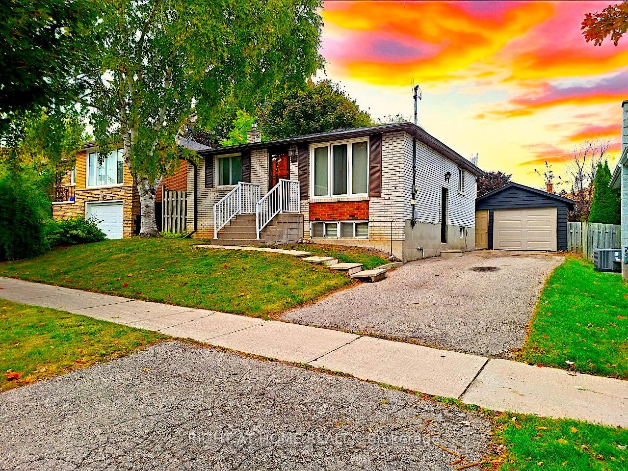 83-kulpin-avenue-bradford-west-gwillimbury-ontario-n12464871