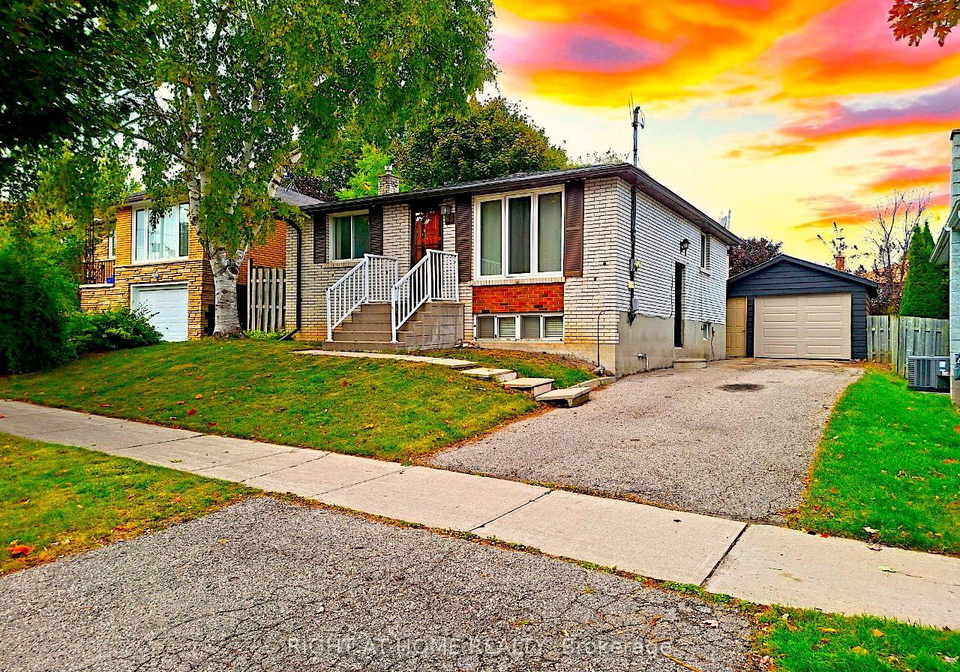 83-kulpin-avenue-bradford-west-gwillimbury-ontario-n12464871