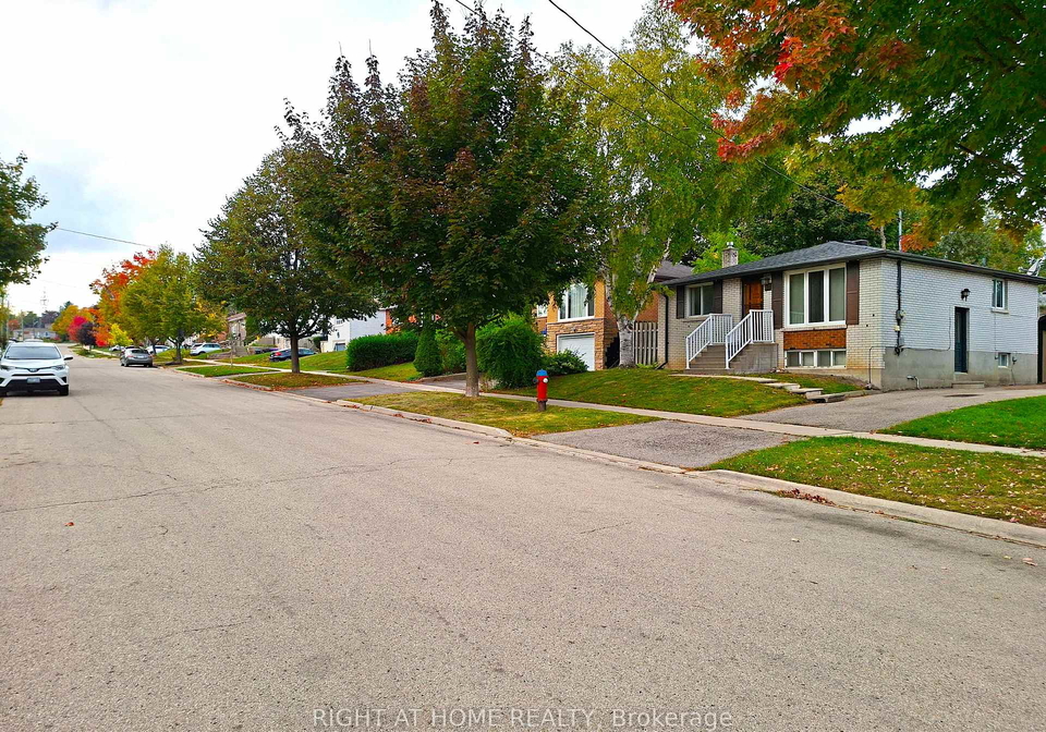 83-kulpin-avenue-bradford-west-gwillimbury-ontario-n12464871
