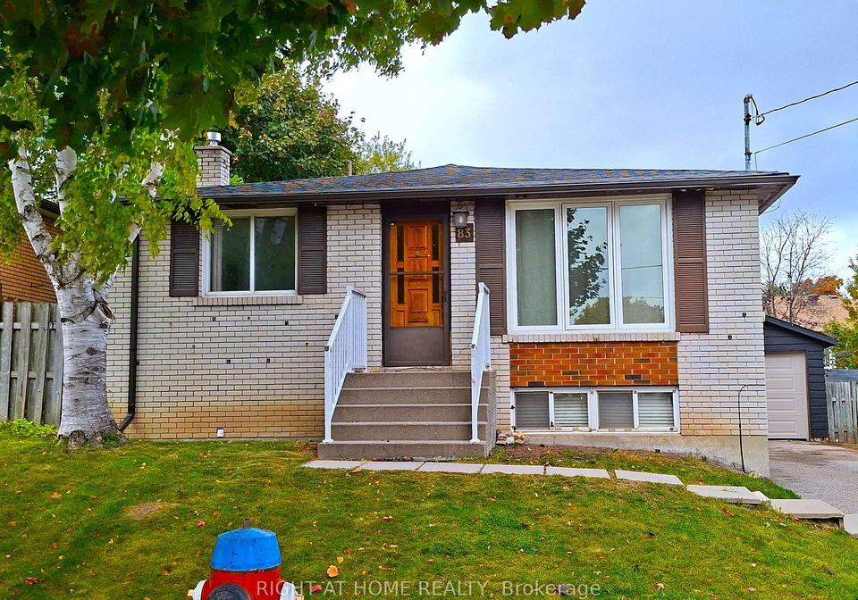 83-kulpin-avenue-bradford-west-gwillimbury-ontario-n12464871