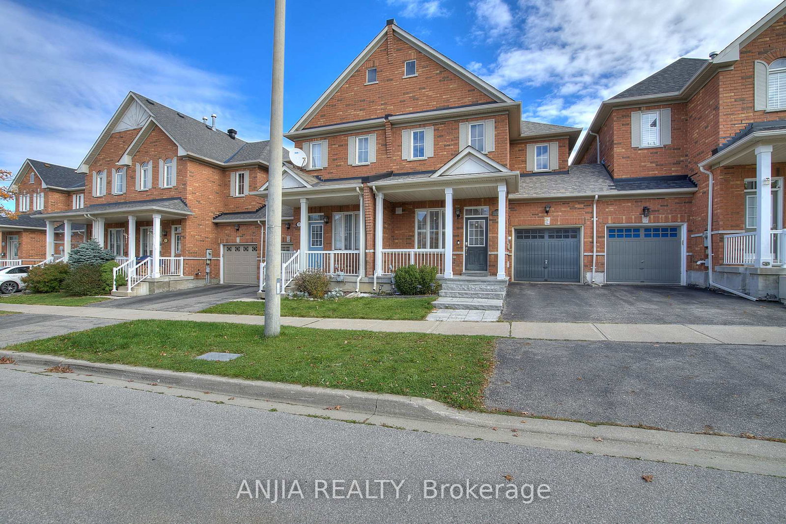 9-picnic-street-richmond-hill-ontario-n12464896
