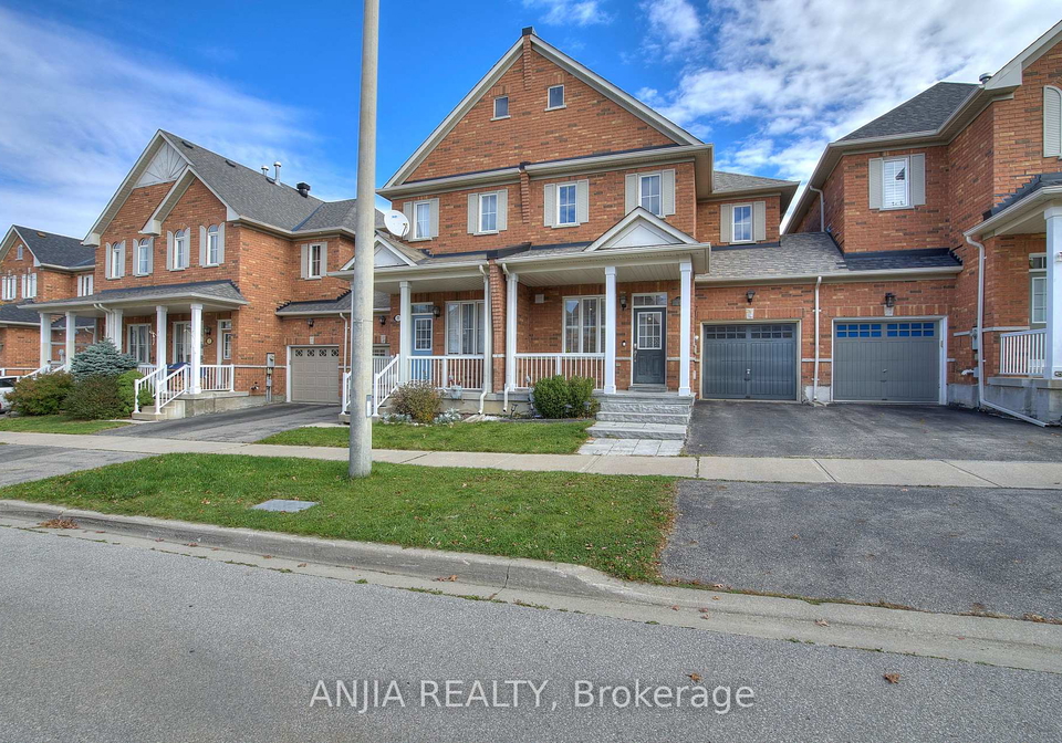 9-picnic-street-richmond-hill-ontario-n12464896