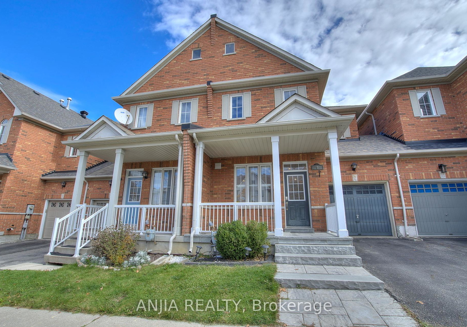 9-picnic-street-richmond-hill-ontario-n12464896