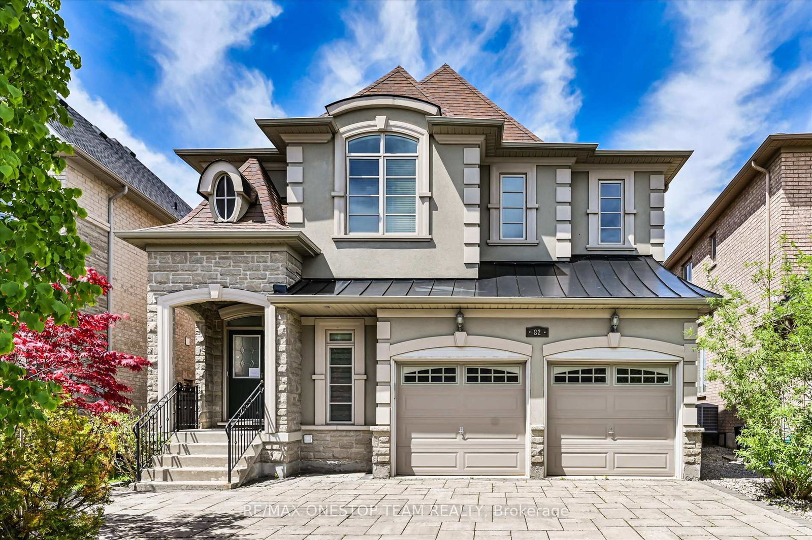 82-heritage-estates-road-vaughan-ontario-n12464955