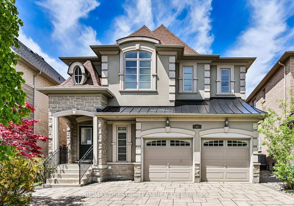 82-heritage-estates-road-vaughan-ontario-n12464955