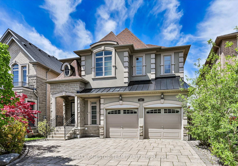 82-heritage-estates-road-vaughan-ontario-n12464955