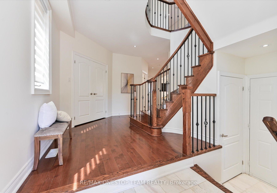 82-heritage-estates-road-vaughan-ontario-n12464955