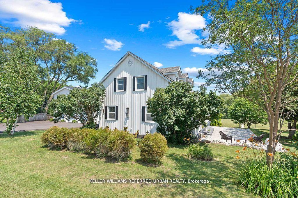 17145-8th-concession-road-king-ontario-n12464957