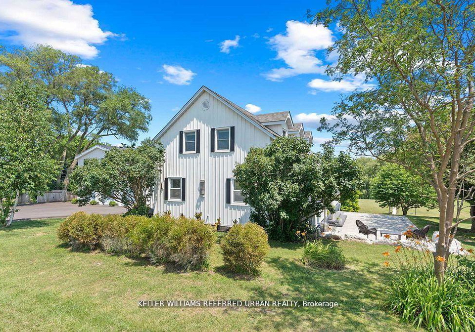 17145-8th-concession-road-king-ontario-n12464957