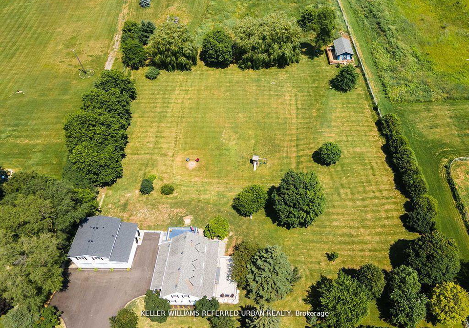 17145-8th-concession-road-king-ontario-n12464957