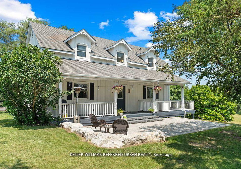 17145-8th-concession-road-king-ontario-n12464957