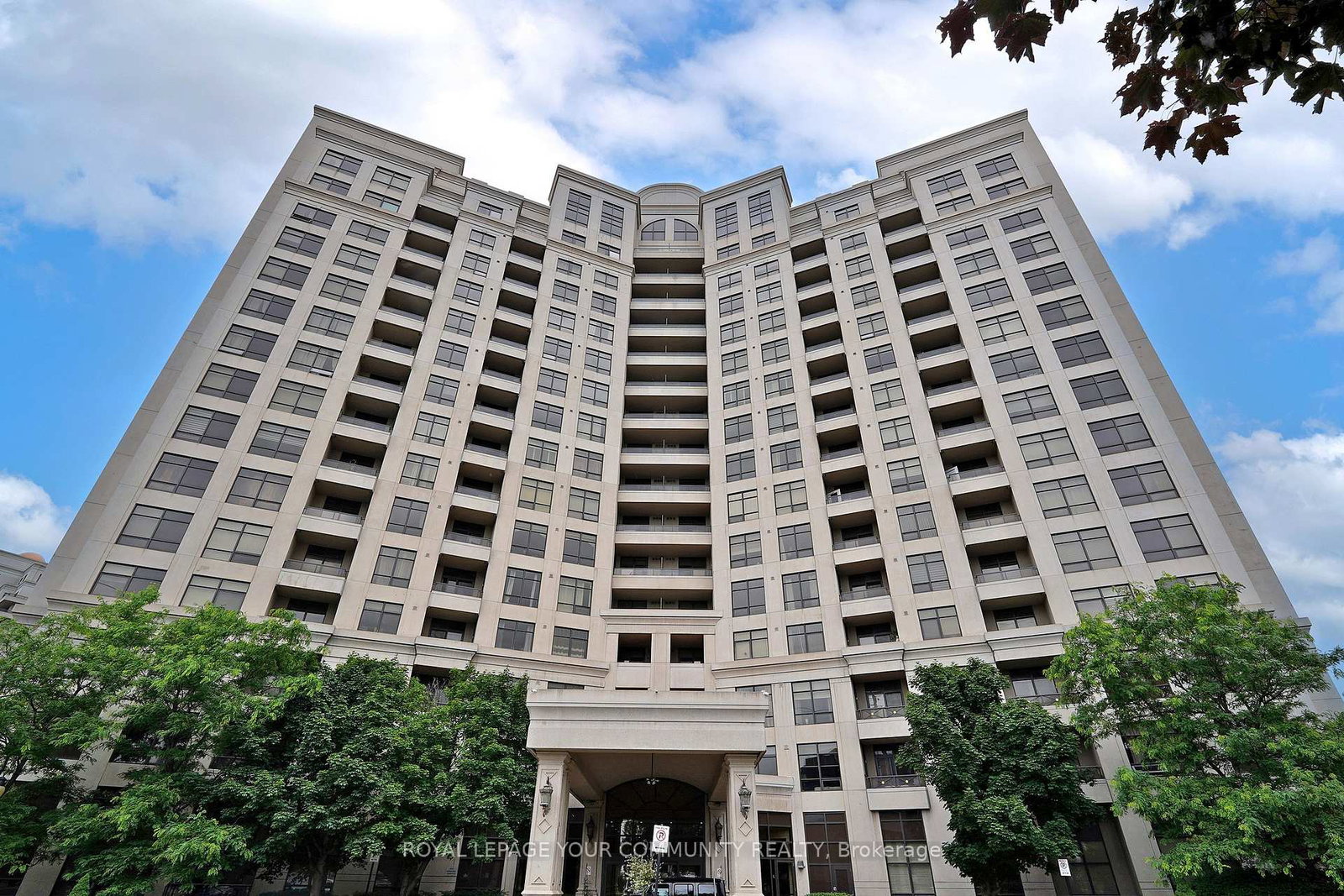 9225-jane-street-vaughan-ontario-n12464965