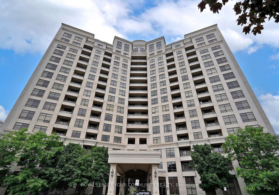 9225-jane-street-vaughan-ontario-n12464965