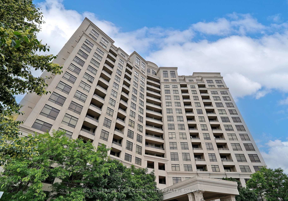 9225-jane-street-vaughan-ontario-n12464965