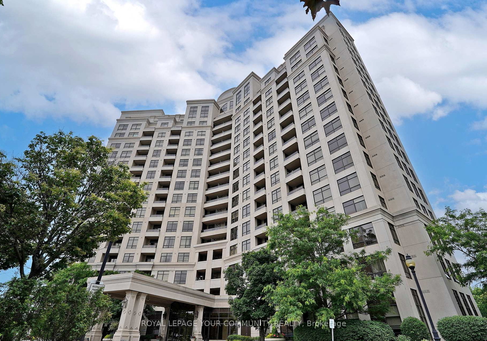 9225-jane-street-vaughan-ontario-n12464965