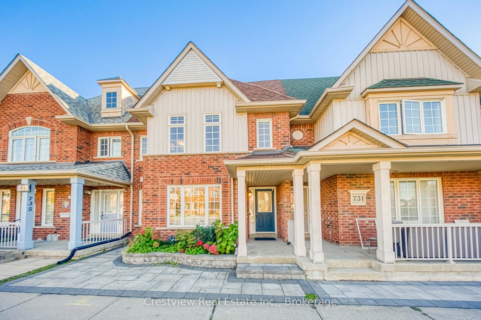 733-bur-oak-avenue-markham-ontario-n12464988