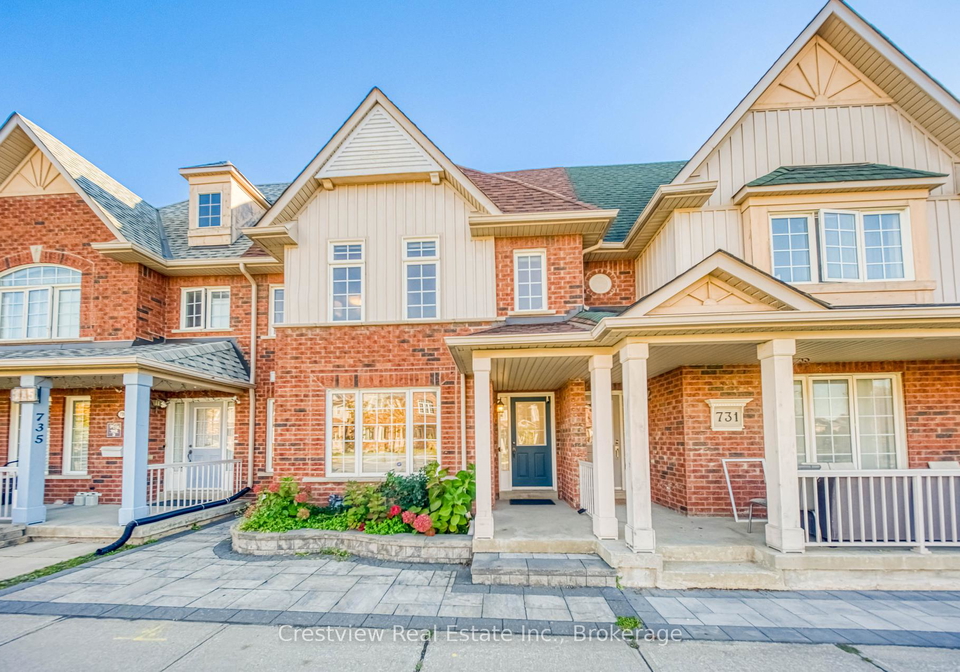 733-bur-oak-avenue-markham-ontario-n12464988