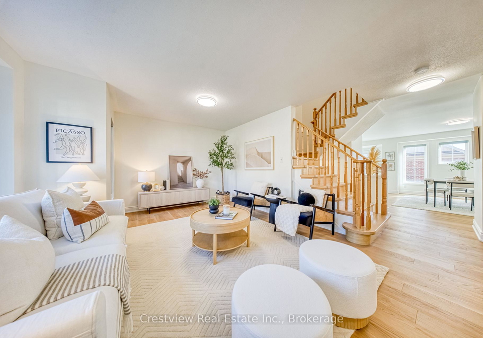 733-bur-oak-avenue-markham-ontario-n12464988