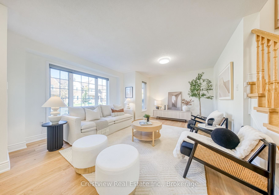 733-bur-oak-avenue-markham-ontario-n12464988