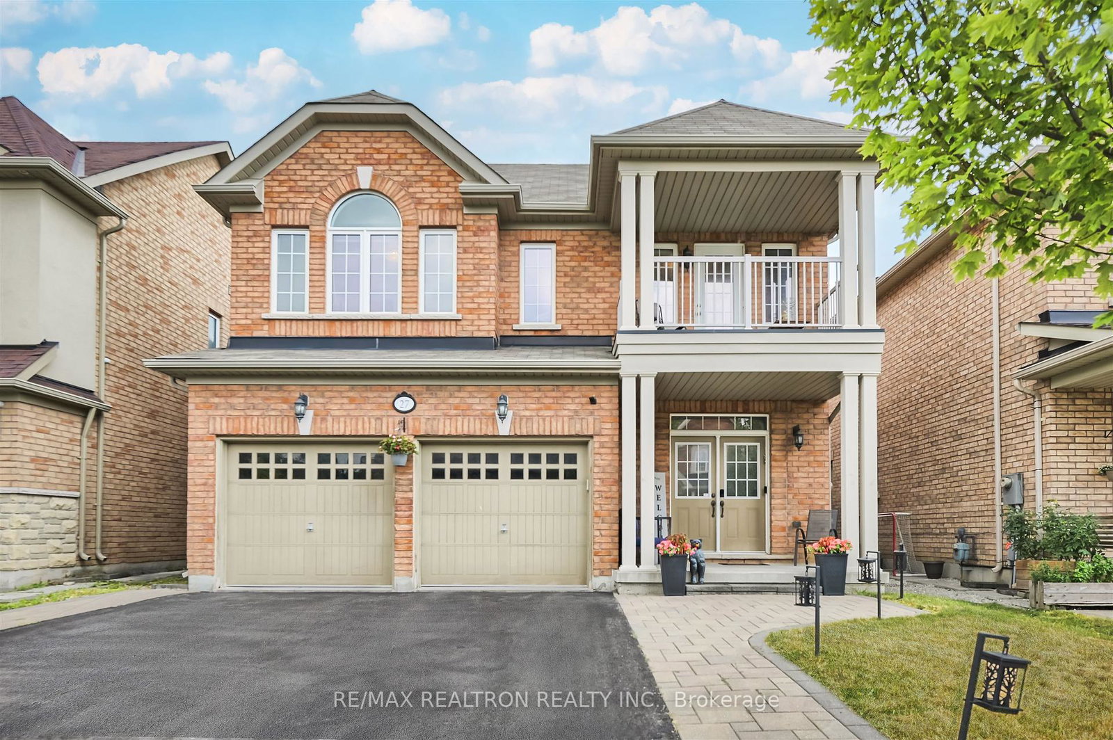 27-ironbark-court-vaughan-ontario-n12464990