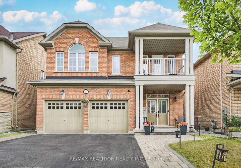 27-ironbark-court-vaughan-ontario-n12464990