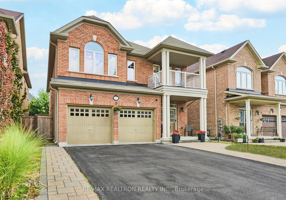 27-ironbark-court-vaughan-ontario-n12464990