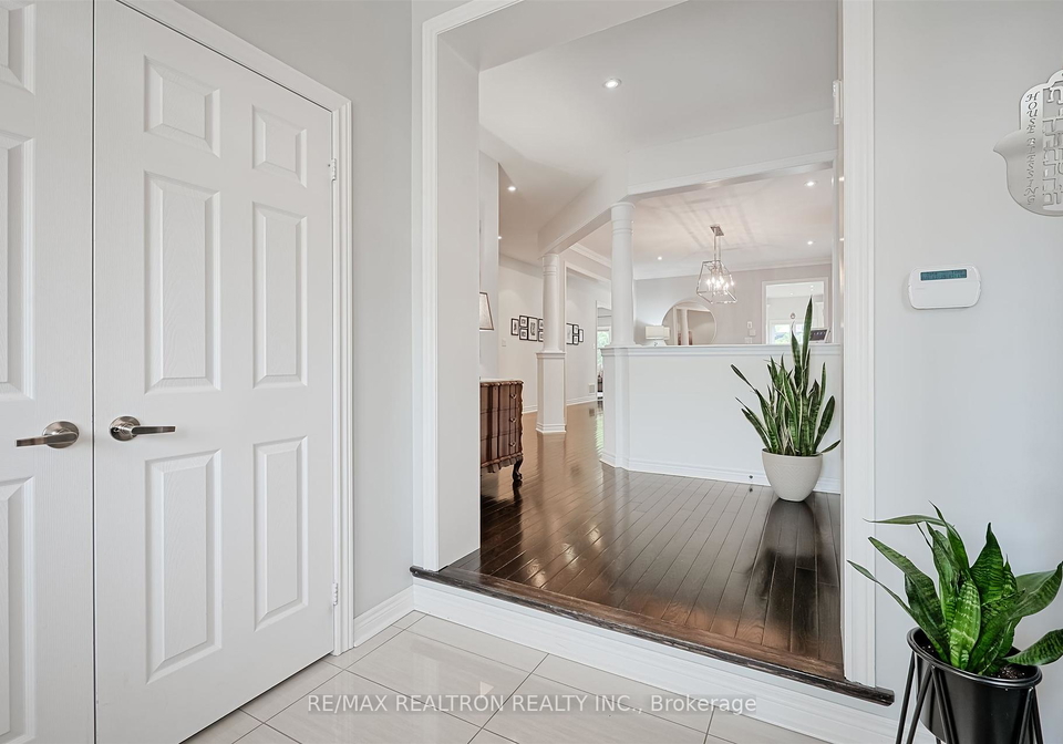 27-ironbark-court-vaughan-ontario-n12464990