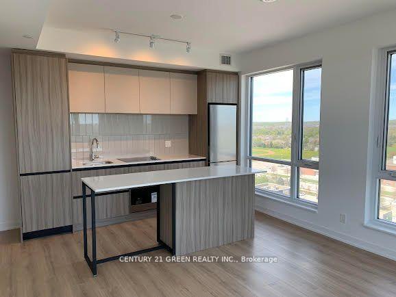 7950-bathurst-street-vaughan-ontario-n12465014