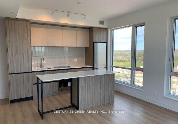 7950-bathurst-street-vaughan-ontario-n12465014