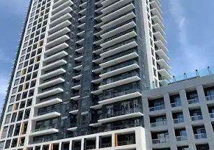 7950-bathurst-street-vaughan-ontario-n12465014