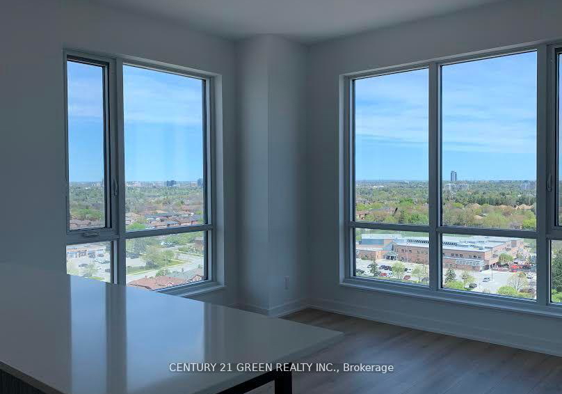 7950-bathurst-street-vaughan-ontario-n12465014