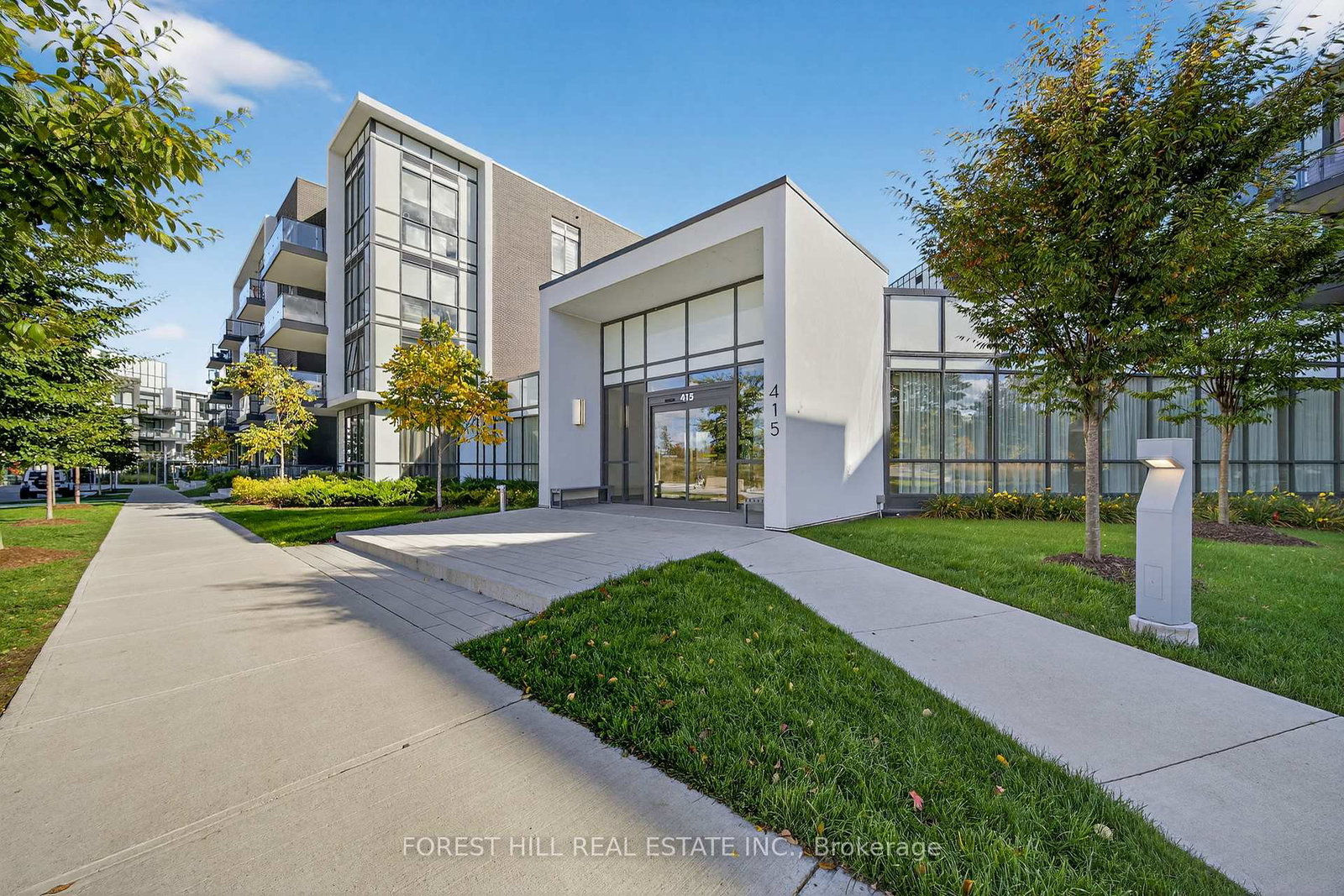 415-sea-ray-avenue-innisfil-ontario-n12465133