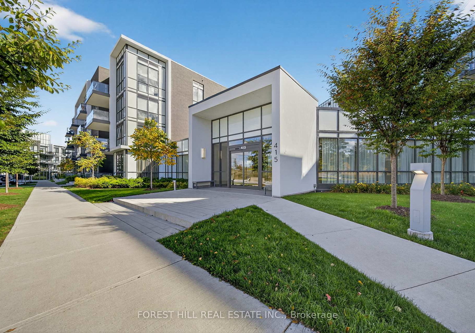 415-sea-ray-avenue-innisfil-ontario-n12465133