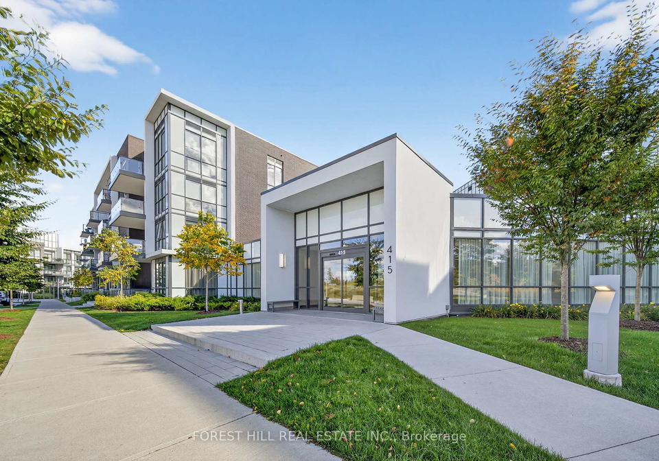 415-sea-ray-avenue-innisfil-ontario-n12465133