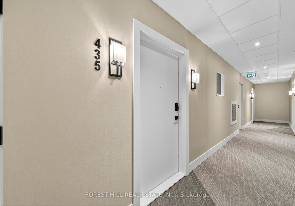 415-sea-ray-avenue-innisfil-ontario-n12465133