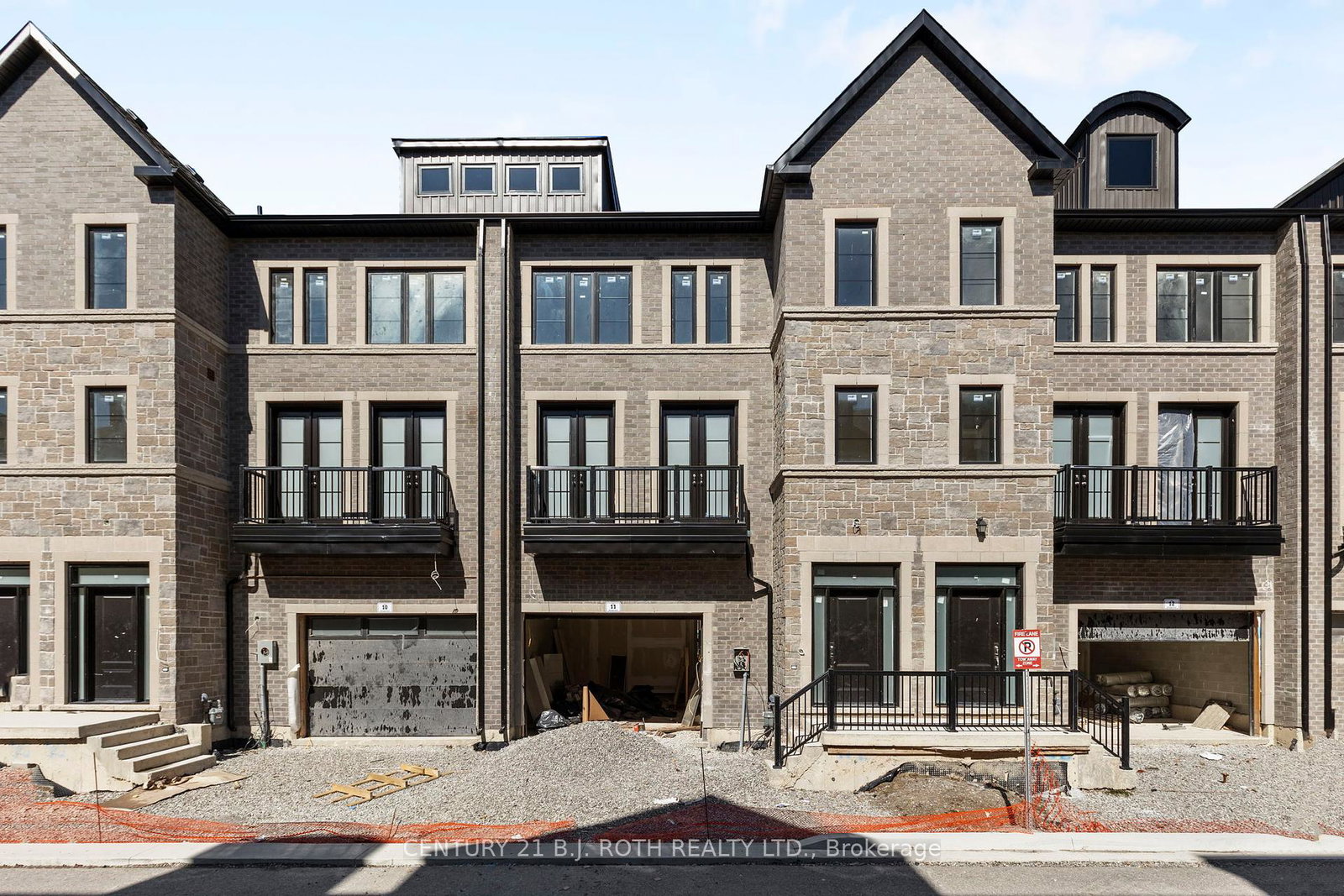 260-eagle-street-newmarket-ontario-n12465154