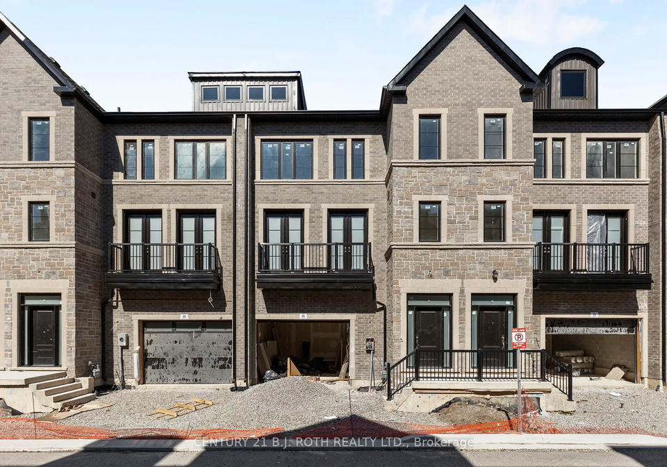 260-eagle-street-newmarket-ontario-n12465154