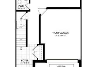 260-eagle-street-newmarket-ontario-n12465154