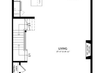 260-eagle-street-newmarket-ontario-n12465154