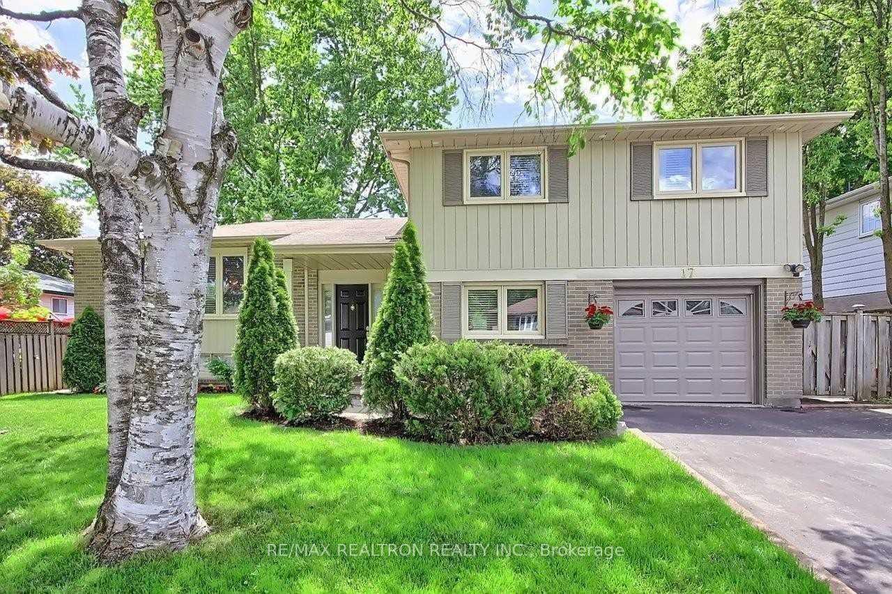 17-hill-drive-aurora-ontario-n12465155