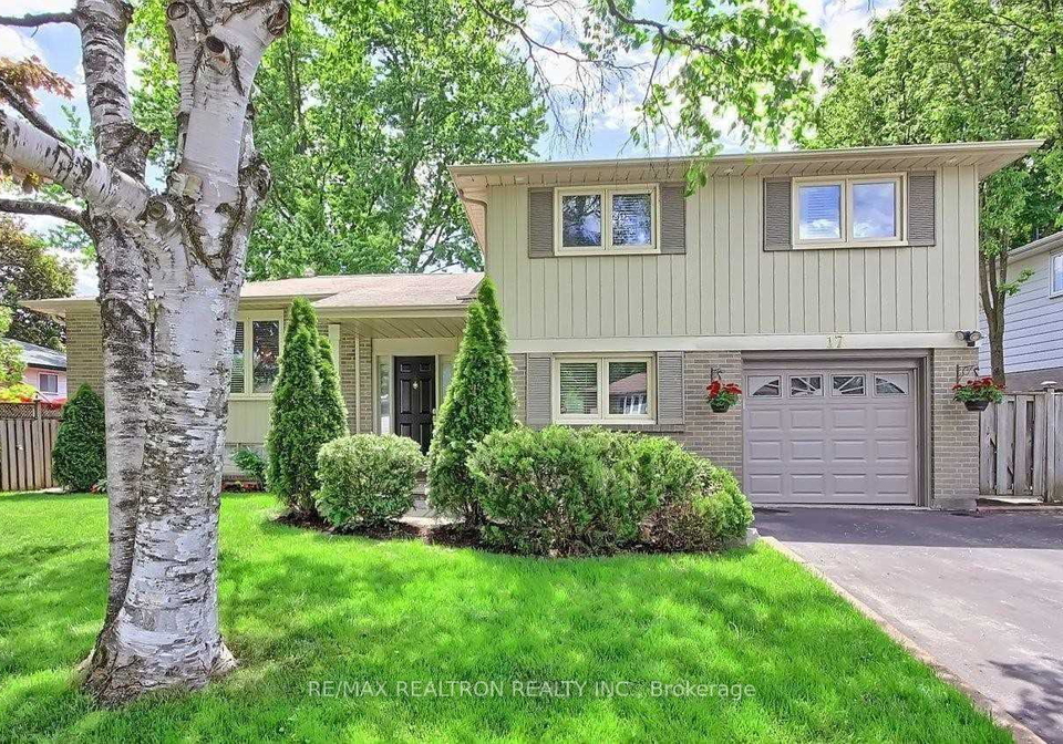 17-hill-drive-aurora-ontario-n12465155