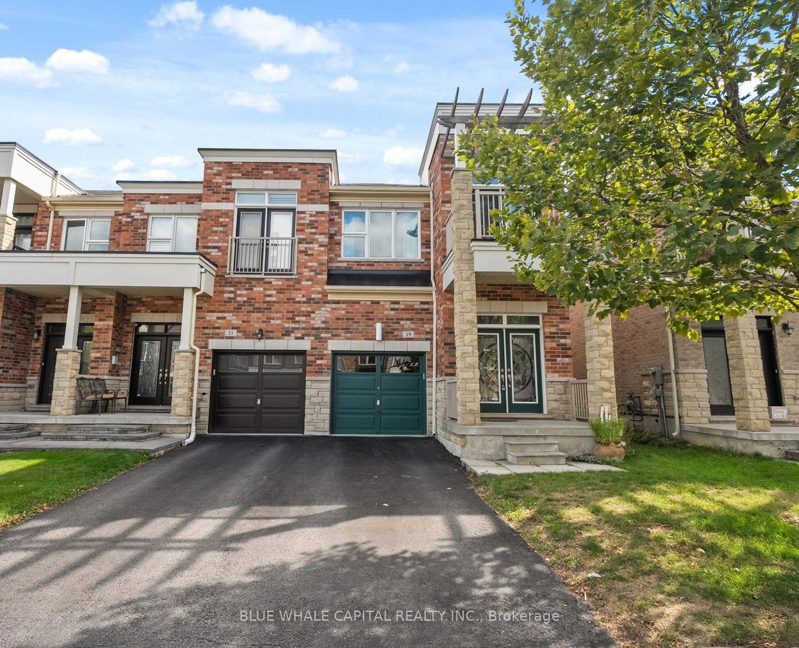 19-black-locust-drive-markham-ontario-n12465164