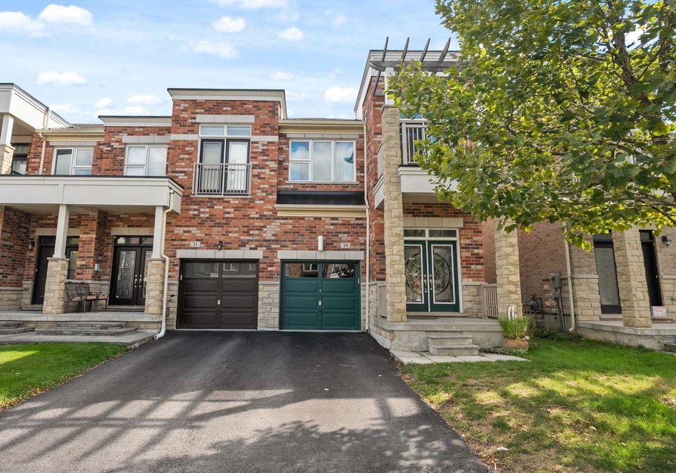 19-black-locust-drive-markham-ontario-n12465164